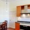 Photo #5 4-room (3 BR) apartment for <a href="http://moscow-rentals.ru/en/articles/long-term-rent" target="_blank">a long-term</a> rent
 in Russia, Moscow, Maly Vlasievsky lane, 14/23