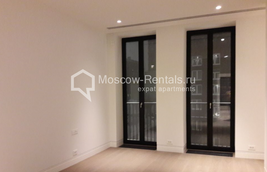 Photo #4 3-room (2 BR) apartment for <a href="http://moscow-rentals.ru/en/articles/long-term-rent" target="_blank">a long-term</a> rent
 in Russia, Moscow, 1st Truzhennikov lane, 16