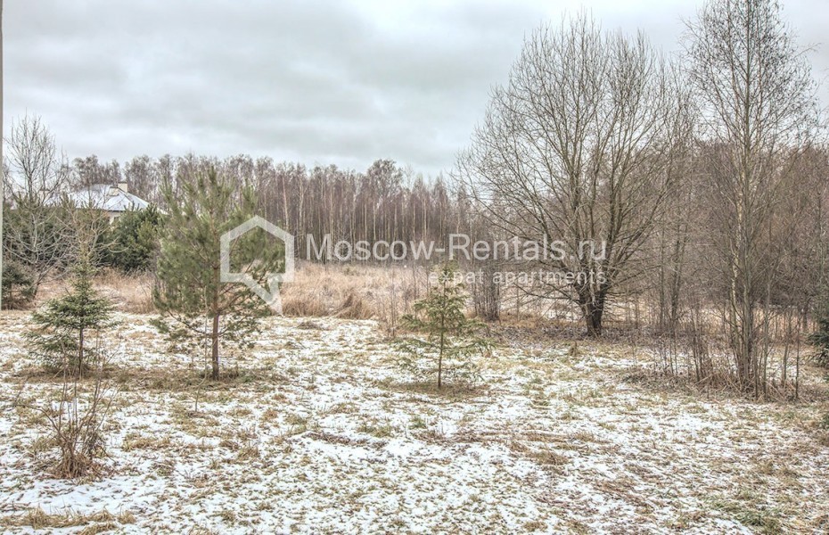 Photo #29 House for sale in Russia, Moscow, Moscow region, Odintsovo city district, Palitsy village