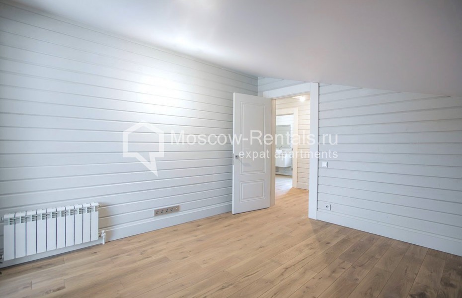 Photo #15 House for sale in Russia, Moscow, Moscow region, Odintsovo city district, Palitsy village