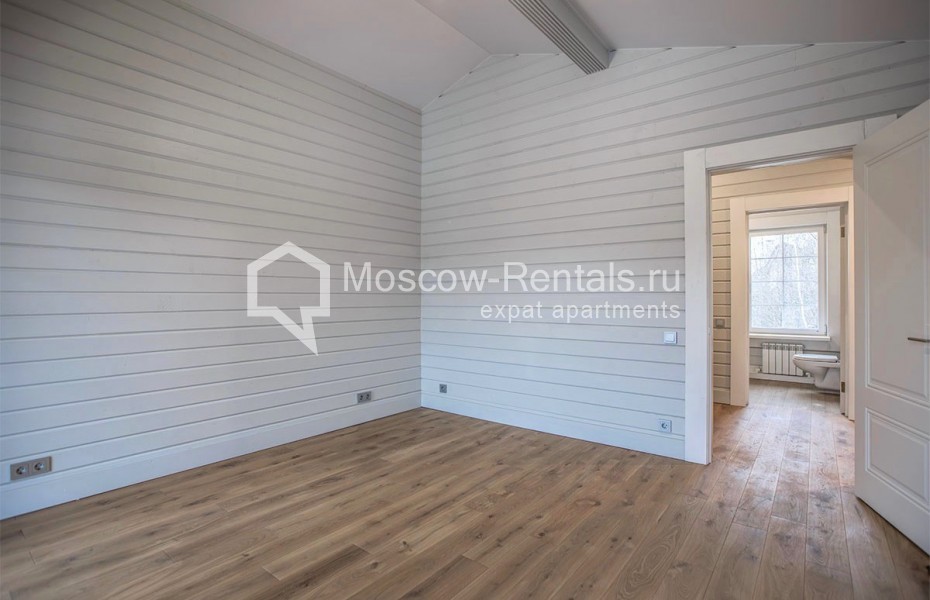 Photo #20 House for sale in Russia, Moscow, Moscow region, Odintsovo city district, Palitsy village