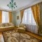 Photo #9 4-room (3 BR) apartment for <a href="http://moscow-rentals.ru/en/articles/long-term-rent" target="_blank">a long-term</a> rent
 in Russia, Moscow, Zoologicheskaya str, 30С2
