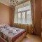 Photo #8 4-room (3 BR) apartment for <a href="http://moscow-rentals.ru/en/articles/long-term-rent" target="_blank">a long-term</a> rent
 in Russia, Moscow, Profsoyuznaya str, 5/9