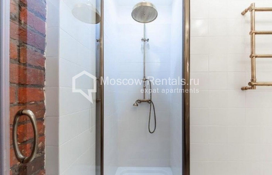 Photo #21 3-room (2 BR) apartment for sale in Russia, Moscow, Tverskaya str, 29к2