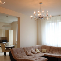 Photo #1 2-room (1 BR) apartment for <a href="http://moscow-rentals.ru/en/articles/long-term-rent" target="_blank">a long-term</a> rent
 in Russia, Moscow, Akademika Anokhina str, 4К1