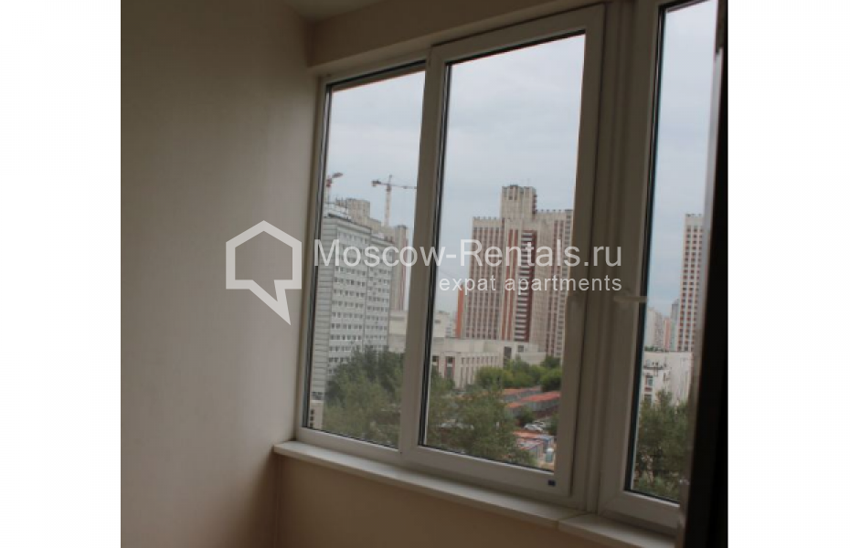 Photo #11 2-room (1 BR) apartment for <a href="http://moscow-rentals.ru/en/articles/long-term-rent" target="_blank">a long-term</a> rent
 in Russia, Moscow, Akademika Anokhina str, 4К1