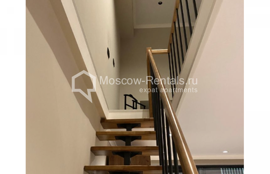 Photo #16 2-room (1 BR) apartment for <a href="http://moscow-rentals.ru/en/articles/long-term-rent" target="_blank">a long-term</a> rent
 in Russia, Moscow, Vernadskogo prosp, 41С1