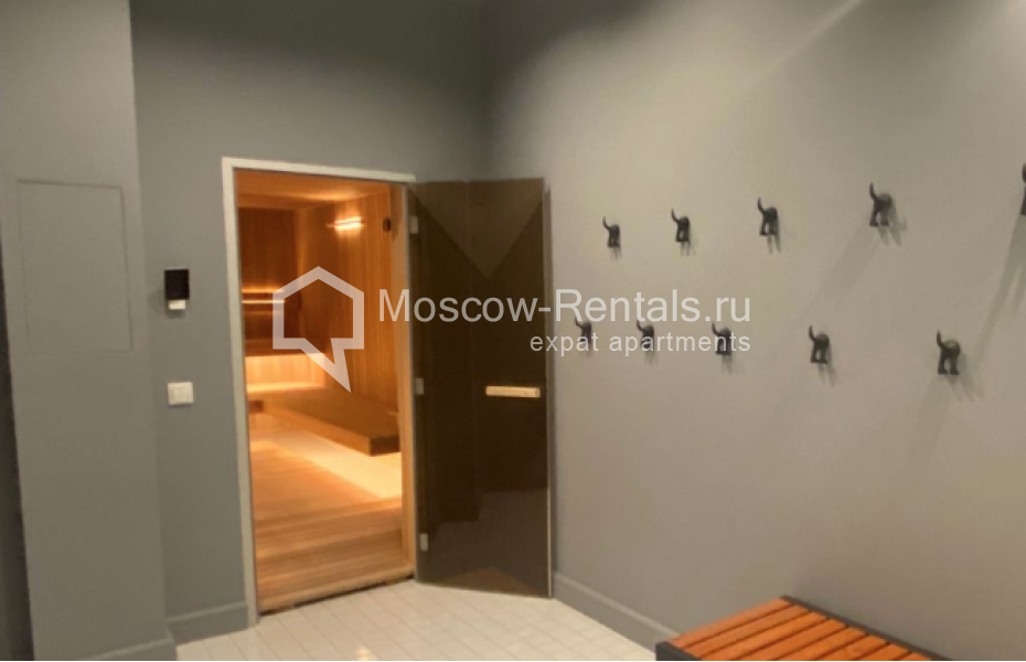 Photo #25 2-room (1 BR) apartment for <a href="http://moscow-rentals.ru/en/articles/long-term-rent" target="_blank">a long-term</a> rent
 in Russia, Moscow, Vernadskogo prosp, 41С1