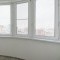 Photo #10 2-room (1 BR) apartment for <a href="http://moscow-rentals.ru/en/articles/long-term-rent" target="_blank">a long-term</a> rent
 in Russia, Moscow, Akademika Anokhina str, 4К1