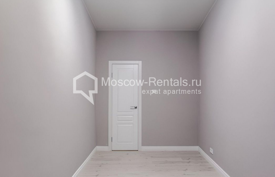 Photo #11 3-room (2 BR) apartment for <a href="http://moscow-rentals.ru/en/articles/long-term-rent" target="_blank">a long-term</a> rent
 in Russia, Moscow, Ermolaevskyi lane, 8