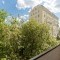 Photo #15 2-room (1 BR) apartment for <a href="http://moscow-rentals.ru/en/articles/long-term-rent" target="_blank">a long-term</a> rent
 in Russia, Moscow, Povarskaya str, 29/36С1