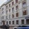 Photo #21 4-room (3 BR) apartment for <a href="http://moscow-rentals.ru/en/articles/long-term-rent" target="_blank">a long-term</a> rent
 in Russia, Moscow, 1st Obydenskyi lane, 5