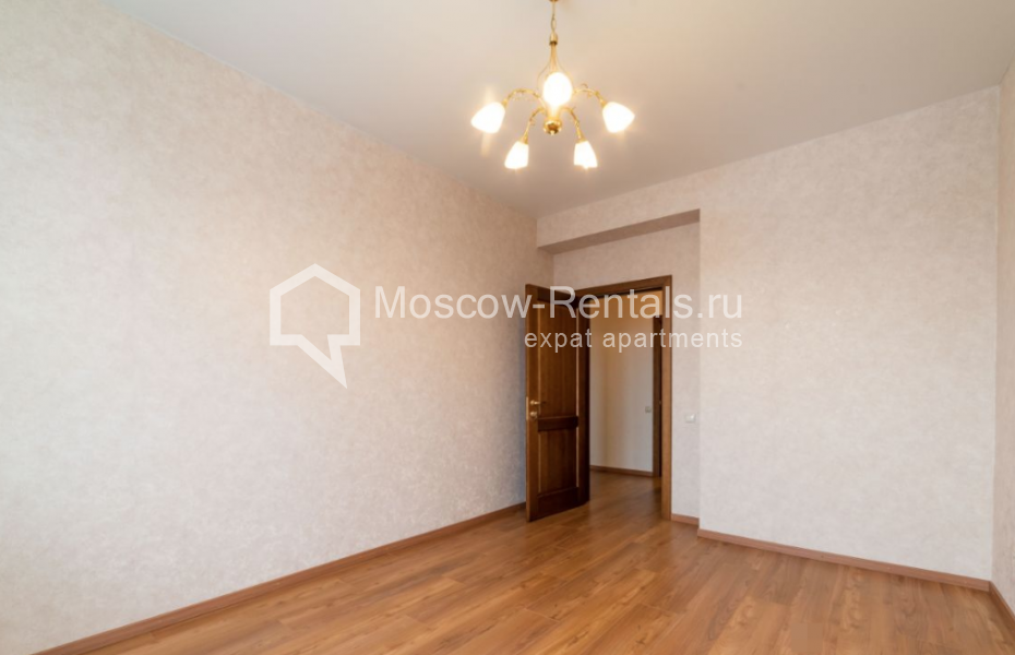Photo #6 3-room (2 BR) apartment for <a href="http://moscow-rentals.ru/en/articles/long-term-rent" target="_blank">a long-term</a> rent
 in Russia, Moscow, M. Dmitrovka str, 15