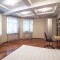 Photo #13 3-room (2 BR) apartment for <a href="http://moscow-rentals.ru/en/articles/long-term-rent" target="_blank">a long-term</a> rent
 in Russia, Moscow, 2nd Tverskaya-Yamskaya str, 28