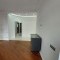 Photo #2 4-room (3 BR) apartment for <a href="http://moscow-rentals.ru/en/articles/long-term-rent" target="_blank">a long-term</a> rent
 in Russia, Moscow, Lomonoskovskyi prosp, 25к1