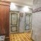 Photo #17 3-room (2 BR) apartment for <a href="http://moscow-rentals.ru/en/articles/long-term-rent" target="_blank">a long-term</a> rent
 in Russia, Moscow, Studencheskay str, 30к1