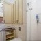 Photo #8 4-room (3 BR) apartment for <a href="http://moscow-rentals.ru/en/articles/long-term-rent" target="_blank">a long-term</a> rent
 in Russia, Moscow, Shabolovka str, 10 bld 1