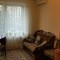 Photo #8 3-room (2 BR) apartment for <a href="http://moscow-rentals.ru/en/articles/long-term-rent" target="_blank">a long-term</a> rent
 in Russia, Moscow, Smolenskaya str, 7