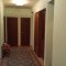 Photo #10 3-room (2 BR) apartment for <a href="http://moscow-rentals.ru/en/articles/long-term-rent" target="_blank">a long-term</a> rent
 in Russia, Moscow, Smolenskaya str, 7