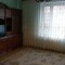 Photo #5 3-room (2 BR) apartment for <a href="http://moscow-rentals.ru/en/articles/long-term-rent" target="_blank">a long-term</a> rent
 in Russia, Moscow, Smolenskaya str, 7