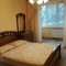 Photo #1 3-room (2 BR) apartment for <a href="http://moscow-rentals.ru/en/articles/long-term-rent" target="_blank">a long-term</a> rent
 in Russia, Moscow, Smolenskaya str, 7