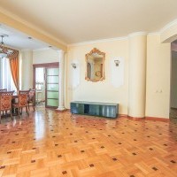 Photo #2 3-room (2 BR) apartment for <a href="http://moscow-rentals.ru/en/articles/long-term-rent" target="_blank">a long-term</a> rent
 in Russia, Moscow, Mozhaiskoe shosse, 2