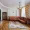 Photo #2 4-room (3 BR) apartment for <a href="http://moscow-rentals.ru/en/articles/long-term-rent" target="_blank">a long-term</a> rent
 in Russia, Moscow, Shabolovka str, 23к5