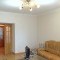 Photo #2 3-room (2 BR) apartment for <a href="http://moscow-rentals.ru/en/articles/long-term-rent" target="_blank">a long-term</a> rent
 in Russia, Moscow, Ruzheinyi lane, 4