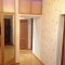 Photo #10 3-room (2 BR) apartment for <a href="http://moscow-rentals.ru/en/articles/long-term-rent" target="_blank">a long-term</a> rent
 in Russia, Moscow, Ruzheinyi lane, 4