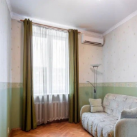 Photo #2 3-room (2 BR) apartment for <a href="http://moscow-rentals.ru/en/articles/long-term-rent" target="_blank">a long-term</a> rent
 in Russia, Moscow, Kutuzovskyi prosp, 10