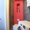 Photo #9 2-room (1 BR) apartment for <a href="http://moscow-rentals.ru/en/articles/long-term-rent" target="_blank">a long-term</a> rent
 in Russia, Moscow, 2nd Neapolimovskyi lane, 7