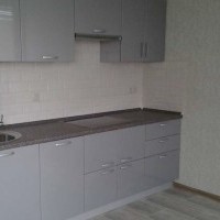 Photo #1 3-room (2 BR) apartment for <a href="http://moscow-rentals.ru/en/articles/long-term-rent" target="_blank">a long-term</a> rent
 in Russia, Moscow, New Arbat, 6
