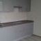 Photo #1 3-room (2 BR) apartment for <a href="http://moscow-rentals.ru/en/articles/long-term-rent" target="_blank">a long-term</a> rent
 in Russia, Moscow, New Arbat, 6