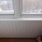 Photo #12 3-room (2 BR) apartment for <a href="http://moscow-rentals.ru/en/articles/long-term-rent" target="_blank">a long-term</a> rent
 in Russia, Moscow, 2nd Brestskaya str, 37 bld 1