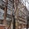 Photo #13 3-room (2 BR) apartment for <a href="http://moscow-rentals.ru/en/articles/long-term-rent" target="_blank">a long-term</a> rent
 in Russia, Moscow, 2nd Brestskaya str, 37 bld 1