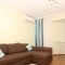 Photo #3 3-room (2 BR) apartment for <a href="http://moscow-rentals.ru/en/articles/long-term-rent" target="_blank">a long-term</a> rent
 in Russia, Moscow, 2nd Brestskaya str, 37 bld 1