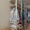 Photo #13 5-room (4 BR) apartment for <a href="http://moscow-rentals.ru/en/articles/long-term-rent" target="_blank">a long-term</a> rent
 in Russia, Moscow, Staryi Tolmachevskyi lane, 3