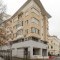 Photo #35 5-room (4 BR) apartment for <a href="http://moscow-rentals.ru/en/articles/long-term-rent" target="_blank">a long-term</a> rent
 in Russia, Moscow, Staryi Tolmachevskyi lane, 3