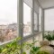 Photo #36 5-room (4 BR) apartment for <a href="http://moscow-rentals.ru/en/articles/long-term-rent" target="_blank">a long-term</a> rent
 in Russia, Moscow, Staryi Tolmachevskyi lane, 3