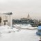 Photo #38 5-room (4 BR) apartment for <a href="http://moscow-rentals.ru/en/articles/long-term-rent" target="_blank">a long-term</a> rent
 in Russia, Moscow, Staryi Tolmachevskyi lane, 3