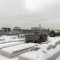 Photo #39 5-room (4 BR) apartment for <a href="http://moscow-rentals.ru/en/articles/long-term-rent" target="_blank">a long-term</a> rent
 in Russia, Moscow, Staryi Tolmachevskyi lane, 3