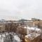 Photo #40 5-room (4 BR) apartment for <a href="http://moscow-rentals.ru/en/articles/long-term-rent" target="_blank">a long-term</a> rent
 in Russia, Moscow, Staryi Tolmachevskyi lane, 3