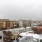 Photo #41 5-room (4 BR) apartment for <a href="http://moscow-rentals.ru/en/articles/long-term-rent" target="_blank">a long-term</a> rent
 in Russia, Moscow, Staryi Tolmachevskyi lane, 3
