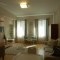 Photo #2 3-room (2 BR) apartment for <a href="http://moscow-rentals.ru/en/articles/long-term-rent" target="_blank">a long-term</a> rent
 in Russia, Moscow, Srednyi Tishinsky lane, 3