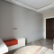 Photo #12 4-room (3 BR) apartment for <a href="http://moscow-rentals.ru/en/articles/long-term-rent" target="_blank">a long-term</a> rent
 in Russia, Moscow, Sadovnicheskaya str, 29