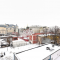 Photo #22 4-room (3 BR) apartment for <a href="http://moscow-rentals.ru/en/articles/long-term-rent" target="_blank">a long-term</a> rent
 in Russia, Moscow, Sadovnicheskaya str, 29