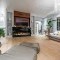 Photo #2 4-room (3 BR) apartment for <a href="http://moscow-rentals.ru/en/articles/long-term-rent" target="_blank">a long-term</a> rent
 in Russia, Moscow, Efremova str, 10с1к4/5