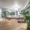 Photo #3 4-room (3 BR) apartment for <a href="http://moscow-rentals.ru/en/articles/long-term-rent" target="_blank">a long-term</a> rent
 in Russia, Moscow, Efremova str, 10с1к4/5