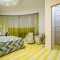 Photo #10 4-room (3 BR) apartment for <a href="http://moscow-rentals.ru/en/articles/long-term-rent" target="_blank">a long-term</a> rent
 in Russia, Moscow, Efremova str, 10с1к4/5