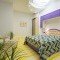 Photo #11 4-room (3 BR) apartment for <a href="http://moscow-rentals.ru/en/articles/long-term-rent" target="_blank">a long-term</a> rent
 in Russia, Moscow, Efremova str, 10с1к4/5